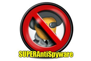 Descargar SUPERAntiSpyware Free 5.7.1026 - el mejor programa antiespias - nueva version - español Gratis