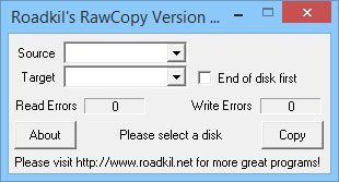 repair-tool-of-the-week-rawcopy