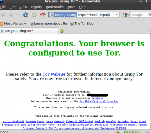 free download tor browser 2011