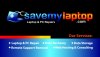 SaveMyLaptop-Business_Card -Back-view-Preview.jpg