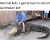 australian kid.jpg