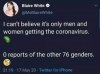 Waht_about_other_genders.jpg