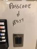 passcode IMG_4505.JPG