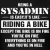 sysadmin.png