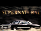 ChevroletImpalaSupernatural.png