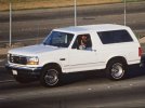 OJ-White-Ford-Bronco-001-768x577.jpg