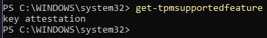 tpm_supported_feature.PNG