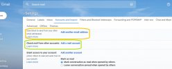 Gmail_External_Address_Add.jpg
