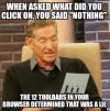 maury-meme.jpg