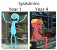 sysadmins.jpg