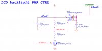 Dell LVDA Pwr Control.jpg