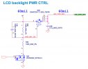 Dell Inspiron 15 LVDS PWR Ctrl.jpg