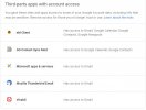 third-party_Google_Access.jpg