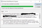 outlook sync errors.PNG
