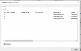 outlook connection status.PNG