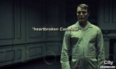 6e6c2e18636fcf664d647c1298fd7f32--hannibal-lecter-mads-mikkelsen.jpg