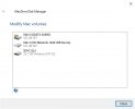 09_MacDrive_Disk_Manager.jpg