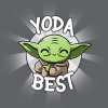 SW-SHIRT-Yoda-Best_4200x4200_SEPS-1000x1000.jpg