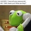 hacker.jpg