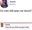 lol car doors.png