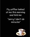 Coffee Miracle.jpg