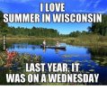 i-love-summer-in-wisconsin-last-year-it-was-on-13950987.jpg