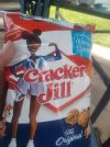 Cracker Jill.jpg