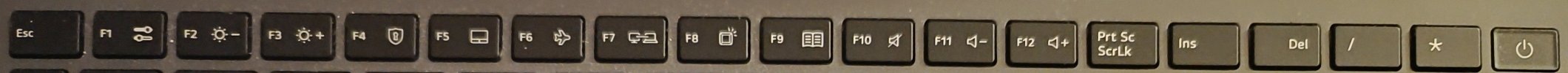 LG_Gram_Function_Key_Row.jpg