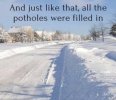 potholes.jpg