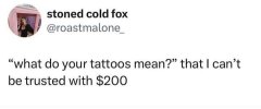 tattoos.jpg