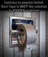 duct tape.jpg