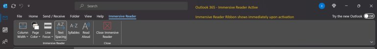 Outlook_Immersive_Reader_On_Immersive_Ribbon.jpg