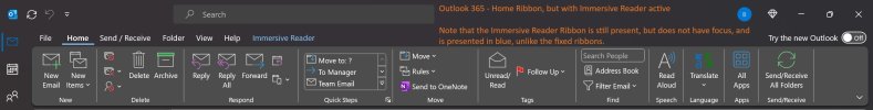 Outlook_Home_Ribbon_w_Immersive_Reader_Active.jpg