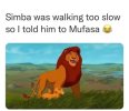 simba.jpg