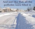 potholes.jpg