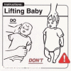 lifting baby.gif