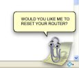 Clippy3.jpg