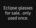 eclipse.jpg