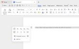 WPS Office Paragraph Layout Tool.jpg