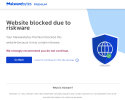 Malwarebytes.png