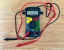 Multimeter (1).jpg