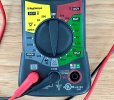 Multimeter (2).jpg