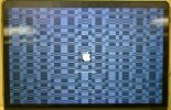 strange-display-problem-macbook-pro-15-A1398.jpg