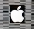 apple-logo-displays-properly.jpg