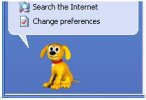 XP Dog.jpg