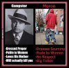 Gangster-vs-Moron.jpg