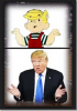 donald-dennis.png