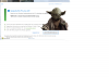 yoda1.png