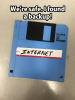 Internet Backup.png