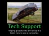 IT-Support-Image-2.jpg